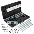 | Porter-Cable 59381 Hinge Butt Template Kit image number 2