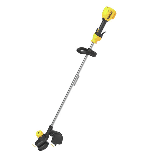 Dewalt 20 volt weed eater string replacement best sale