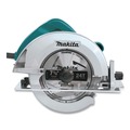 Circular Saws | Makita 5007F 15 Amp 7-1/4 in. Corded Circular Saw image number 1