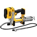 Clearance Center | Dewalt DCGG571B 20V MAX Variable Speed Lithium-Ion Cordless Grease Gun (Tool Only) image number 0