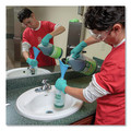  | Simple Green 1210000211001 Clean Building 1-Gallon All-Purpose Cleaner Concentrate (2/Carton) image number 8