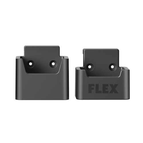  | FLEX FS1602 STACK PACK Level Holder image number 0