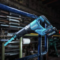 Clearance Center | Makita GRJ01M1 40V max XGT Brushless Lithium-Ion 1-1/4 in. Cordless Reciprocating Saw Kit (4 Ah) image number 16