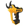 Hedge Trimmers | Dewalt DCPR320B 20V MAX Brushless Lithium-Ion 1-1/2 in. Cordless Pruner (Tool Only) image number 2