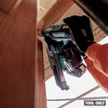 Finish Nailers | Makita XNB03Z 18V LXT Lithium-Ion 21-Degree Full Round Head 3-1/2 in. Cordless Framing Nailer (Tool Only) image number 9