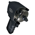Clearance Center | Astro Pneumatic 1828 ONYX 450 ft-lbs. 3/8 in. Nano Impact Wrench image number 0