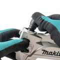 Saws | Makita 191X01-4 Water Supply Attachment Kit image number 3