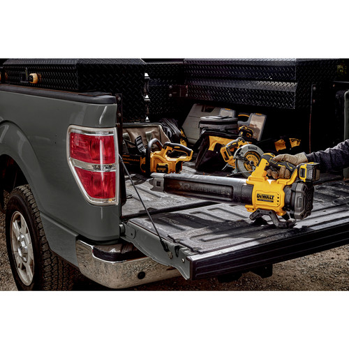 Dewalt dcko222m1 outlet