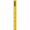 Drill Driver Bits | Dewalt DW55004 3/4 in. x 14 in. Diamond Core Bit image number 4