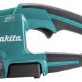 Hedge Trimmers | Makita XHU09Z 18V LXT Brushless Lithium-Ion 24 in. Cordless Hedge Trimmer (Tool Only) image number 4