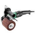 Sanders & Polishers | Metabo HPT 646259620 SE 17-200 RT Set 14.5 Amp Corded Burnishing Machine for Grinding/Polishing Metal image number 1