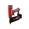  | Factory Reconditioned SENCO TN21L1R 21 Gauge Neverlube 2 in. Pin Nailer image number 2