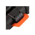 Lawn Mowers | Black & Decker MTE912 120V 6.5 Amp 12 in. 3-in-1 Corded String Trimmer/Edger/Lawn Mower image number 4