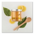 July Member-Exclusive Offer Save 10% off on One Item | Avery 06522 Easy Peel 2 in. x 4 in. Mailing Labels with Sure Feed Technology - Glossy Clear (10/Sheet, 10 Sheets/Packt) image number 6