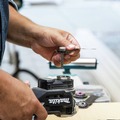 Combo Kits | Makita XT291T-XMT04ZB-BNDL 18V LXT Brushless Lithium-Ion Cordless Hammer Drill and Impact Driver Combo Kit with 2 Batteries and StarlockMax Oscillating Multi-Tool Bundle (5 Ah) image number 13