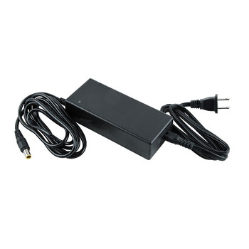 SPECIALTY ACCESSORIES | Klein Tools 100V/240V AC Power Supply Adapter Cord - 29201