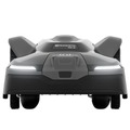 Lawn Mowers | Husqvarna 970727501 420iQ 1 Acre Mowing Capacity Automower Residential Robotic Lawn Mower image number 4