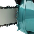 Clearance Center | Makita GCU03M1 40V MAX XGT Brushless Lithium-Ion Cordless 16 in. Top Handle Chain Saw Kit (4 Ah) image number 3