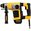 Veterans Day Sale! Save 11% on Select Tools | Dewalt D25416K 9 Amp Variable Speed 1-1/8 in. Corded SDS PLUS Combination Hammer Kit image number 0