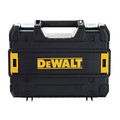 Laser Distance Measurers | Dewalt DW0883CG Green Beam Line and Spot Laser image number 8