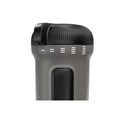 Clearance Center | Black & Decker BCKM1016KS01 Kitchen Wand Variable Speed Lithium-Ion 6-in-1 Cordless Grey Kitchen Multi-Tool Kit image number 17