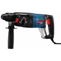  | Factory Reconditioned Bosch 11255VSR-RT Bulldog Xtreme 120V 8 Amp SDS-Plus 1 in. Corded Rotary Hammer image number 0