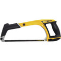 Hand Saws | Dewalt DWHT20547L 5-in-1 Multifunction Hack Saw image number 1