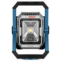  | Factory Reconditioned Bosch GLI18V-1900N-RT 18V Lithium-Ion Cordless LED Floodlight (Tool Only) image number 1