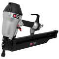  | Factory Reconditioned Porter-Cable FR350BR 22 Degree 3-1/2 in. Full Round Head Framing Nailer Kit image number 1