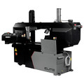 Stationary Band Saws | JET JT9-891160 ECB-1422V 230V/460V 5HP 3-Phase 14 in. x 22 in. Semi-Automatic Variable Speed Dual Column Band Saw image number 1