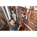 Clearance Center | Ridgid 67223 RP 351 Corded Press Tool (Tool Only) image number 3