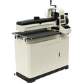 Drum Sanders | JET JT9-723544CSK JWDS-2550 Drum Sander with Closed Stand image number 0