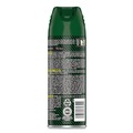 Customer Appreciation Sale! Save up to $60 on Select Tools | OFF! 334684 Deep Woods Sportsmen 6-Ounce Insect Repellant Aerosol Spray (12/Carton) image number 2