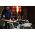 Wood Planers | JET JT9-722155 JWP-15BHH 15 in. Helical Head Planer image number 7