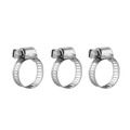 Specialty Hand Tools | Dewalt DXCM012-0259 (5-Piece) 3/8 in. Hose Repair Kit image number 1