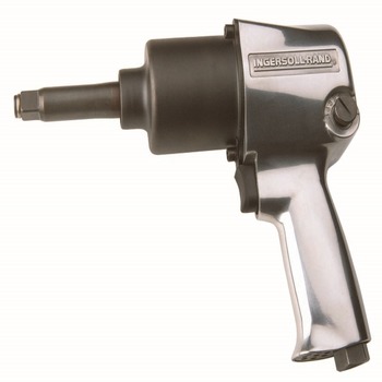 AIR TOOLS AND EQUIPMENT | Ingersoll Rand 231HA-2 1/2 in. Square Classic Impactool Pistol