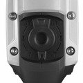 Rotary Hammers | Bosch RH540M 12 Amp 1-9/16 in. SDS-Max Corded Combination Hammer image number 3
