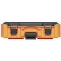Clearance Center | Klein Tools 54804MB MODbox Small Toolbox image number 7