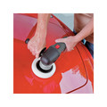  | Porter-Cable 7424XP 6 in. Variable-Speed Random-Orbit Polisher image number 7