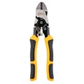 Pliers | Dewalt DWHT70275 Compound Action Diagonal Pliers image number 0