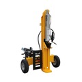 Top Rated Tools | Dewalt YTL-007-070 28T 196cc Kohler Log Splitter image number 6