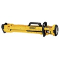 Work Lights | Factory Reconditioned Dewalt DCL079BR 20V MAX Lithium-Ion Cordless Tripod Light (Tool Only) image number 2
