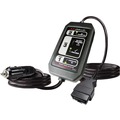 Specialty Accessories | Schumacher OBD-L On-Board Diagnostics II Memory Saver Detector image number 0