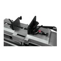 Stationary Band Saws | JET HVBS-712D 7 in. x 12 in. Deluxe Horizontal / Vertical Band Saw image number 6