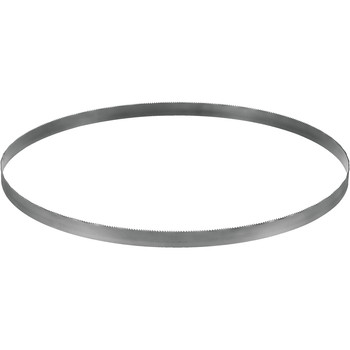 Dewalt Bi-Metal 32-7/8 in. 18 TPI Cordless Band Saw Blades (3-Pack) - DW3983C