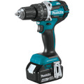  | Factory Reconditioned Makita XT269M-R 18V LXT Lithium-Ion Brushless 2-Piece Combo Kit (4.0 Ah) image number 1