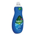  | Ultra Palmolive US04229A 20 oz. Bottle Dishwashing Liquid - Unscented (9/Carton) image number 2