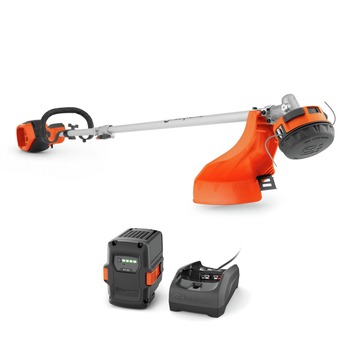 Husqvarna 330iKL Lithium-Ion Cordless Combi Switch and String Trimmer Attachment Kit - 970701204