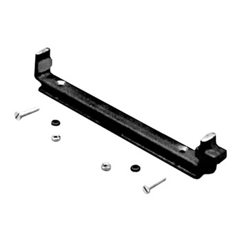 PRODUCTS | AMMCO Micrometer Checking Gauge - Drum - 909582