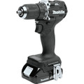 Clearance Center | Makita CX203SYB 18V LXT Sub-Compact Brushless Lithium-Ion 1/2 in. Cordless Driver Drill and Impact Driver Combo Kit (1.5 Ah) image number 1